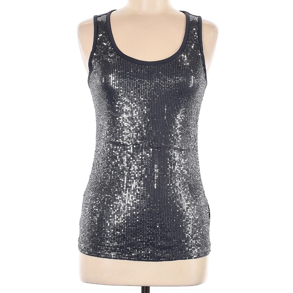 Maurices Tops - Tank top